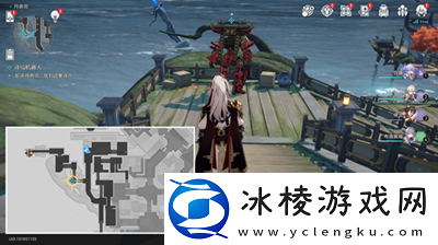 诗仙机器人任务完成方法介绍:战斗风格选择与流派分析