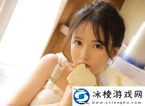 亚洲一码和欧洲二码的尺码区别怎么分友：实用攻略超详细！