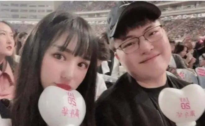 奥咪咪为什么叫澳洲公交车-奥咪咪墨尔本公交车是什么梗