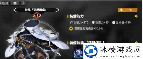 白夜极光路克厉害吗