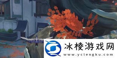 在幻境中破除禁制并收集丹药位置介绍：稀有装备副本获取秘籍