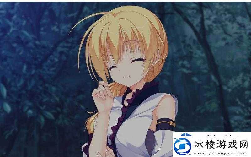 千恋万花蕾娜线全攻略：经典怀旧体验