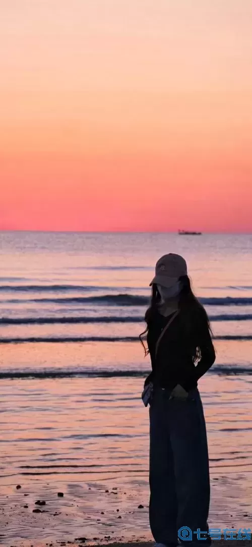 卡一卡二卡三免费视频：探寻生活中的那些瞬间与欢乐