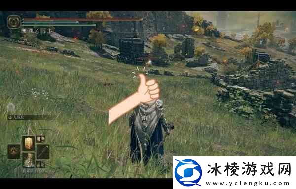 艾尔登法环黄金树之影DLC法师强力魔法祷告介绍