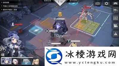 最强阵容搭配方法介绍:攻略明确升级方向