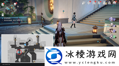 诗仙机器人任务完成方法介绍:战斗风格选择与流派分析