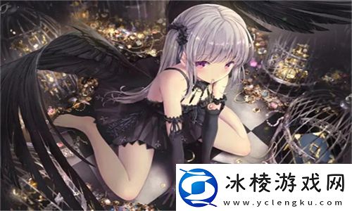 吻别聚光灯！漂亮妈妈5巴字开头中字舞台再现绝美风采