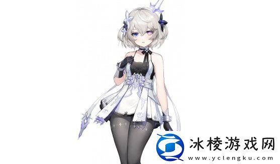 深空之眼梦影俄尼里伊怎么样