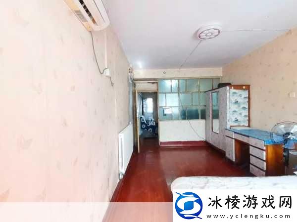 十大黄台人口：1.-黄台十大人口城市发展趋势分析