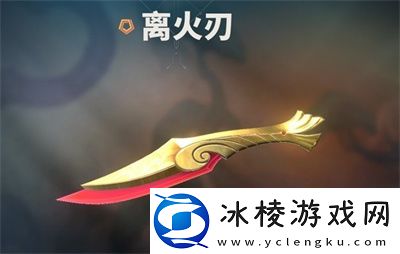 国服各氪度皮肤购买方案分享：游戏内装备评分提升与评估