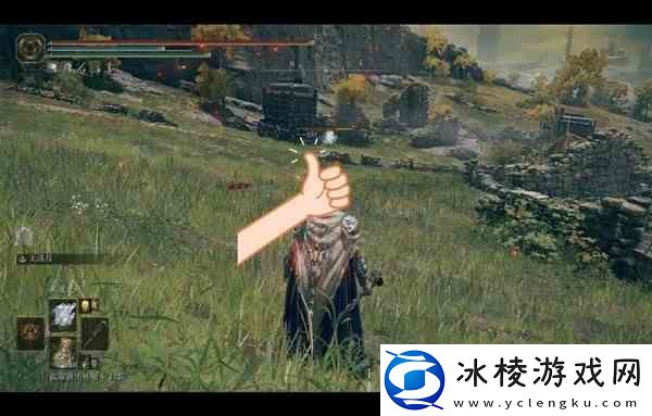 艾尔登法环黄金树之影DLC法师强力魔法祷告介绍