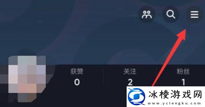 怎么关闭商城功能:攻略助你技能进阶