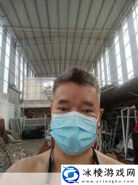 俄罗斯人又更又租：以下是根据“俄罗斯人又更又租”拓展出的新标题-且每个标题不少于10个字：