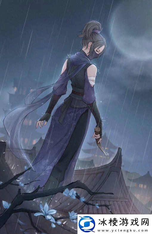 僚属聂姑娘介绍：游戏内资源最优使用