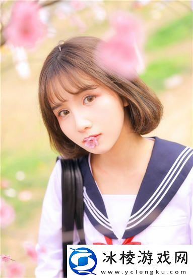 国产Chinese男男GaySexPorn风靡络-友：尺度挑战底线-这世界变了！