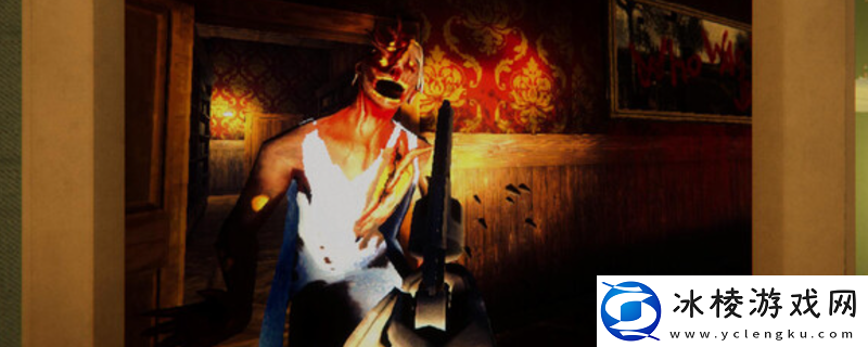 灰烬之中游戏官地址介绍