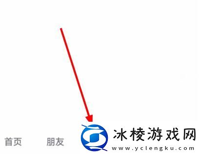 怎么定位自己想要的位置：战斗伤害计算与输出最大化