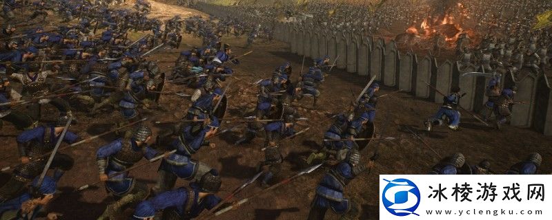 真三国无双：起源豪华版有什么奖励