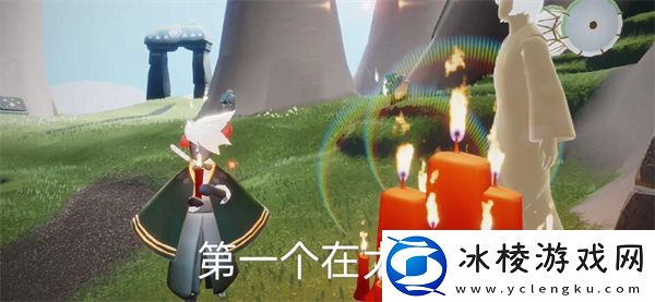 11月18日雨林变动大蜡烛堆位置一览：游戏内新手引导与快速成长