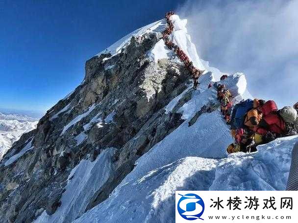 atlanticocean-巨大登顶人气影视排行：征服全球的视听盛宴