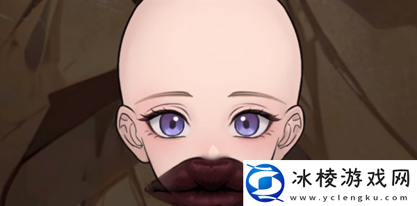 隐秘的档案变装浴室怎么过关