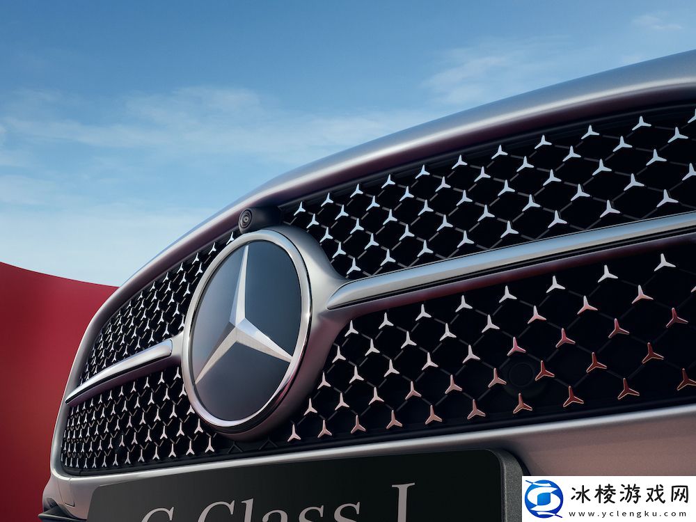 奔驰导航退出控制台页面攻略：合理利用材料提升装备品质