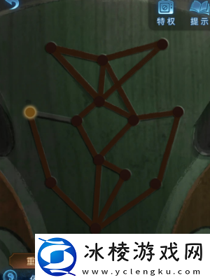 第一章通关方法介绍：游戏问题与故障解决方案