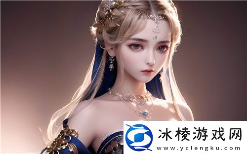 maimai最高难度曲子的挑战之巅音乐游戏玩家的极限试炼！