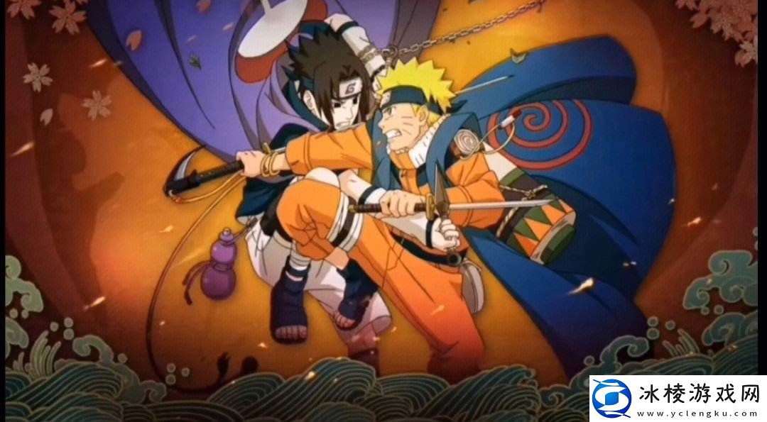 长门青年奥义口令分享一览：寻找隐藏的宝藏和秘密