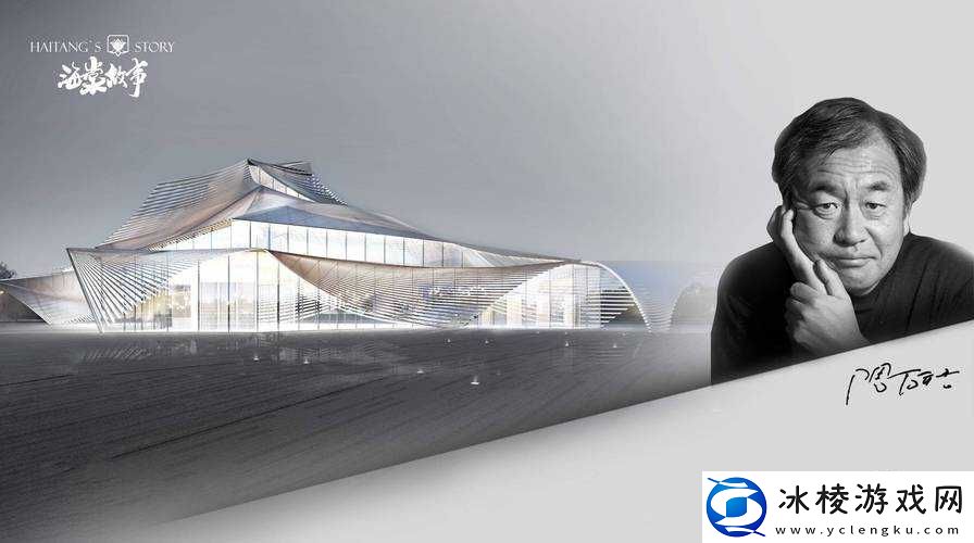 好想被-C-秘好爽-N-视频：极致体验令人着迷