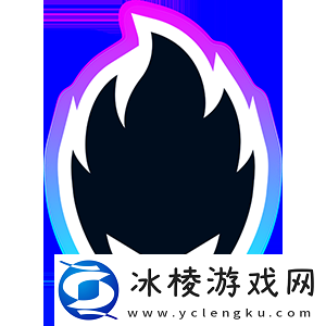 ATOX宣布重新召回AccuracyTG和Zesta以完成阵容调整