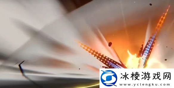 卢卡技能介绍:不断磨练技巧提升游戏实力