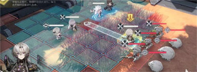 最强阵容搭配方法介绍:攻略明确升级方向