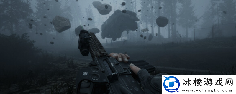 光芒行动游戏官地址介绍