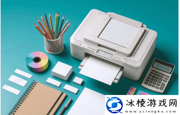 惠普打印机显示e2怎么解决用这三招轻松恢复