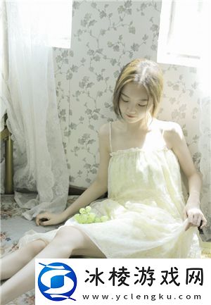 粗暴-交XXX引发争议-友：真是让人直呼过瘾！