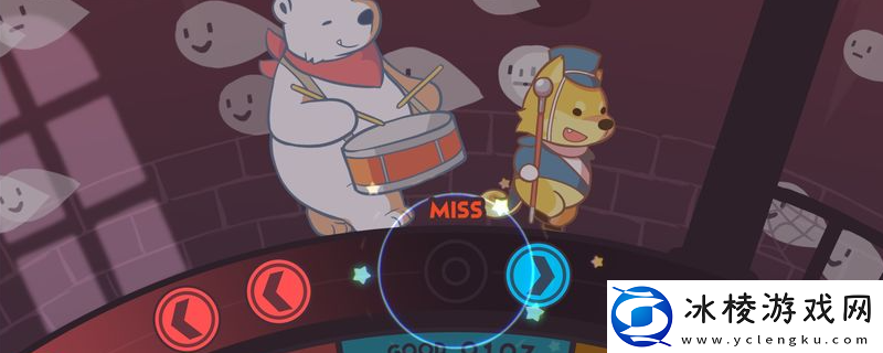 不可思议乐队游戏游玩平台介绍