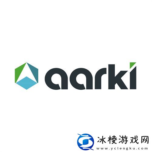 Aarki-2.0-焕新回归-2024-ChinaJoy！抢先了解升级亮点！