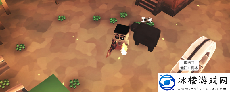 生存模拟器稳定获得食物方法介绍