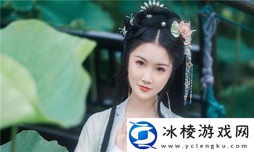 五十六十老熟女hd60：经历赋予的从容态度展现内外兼修的生活之美