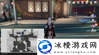 诗仙机器人任务完成方法介绍:战斗风格选择与流派分析