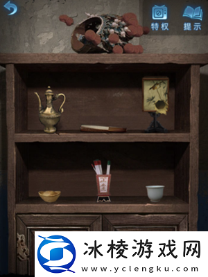 第一章通关方法介绍：游戏问题与故障解决方案