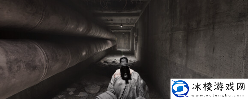 光芒行动游戏下载址介绍