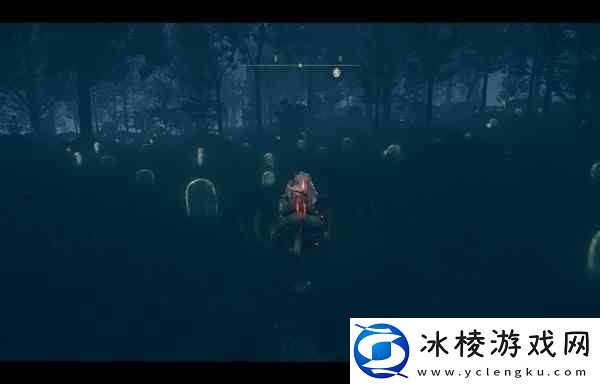 艾尔登法环黄金树之影DLC法师强力魔法祷告介绍