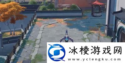 在幻境中破除禁制并收集丹药位置介绍：稀有装备副本获取秘籍