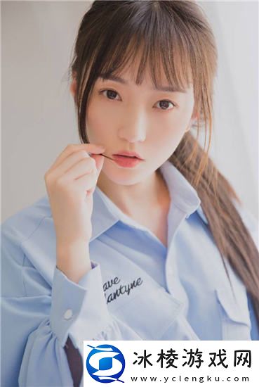 8848高清电影电视剧免费看火爆上线-友：不用花钱还能看到爽！