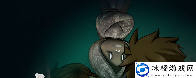 梦魇第一关注意事项分享