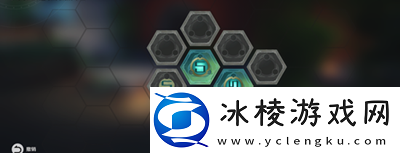 诗仙机器人任务完成方法介绍:战斗风格选择与流派分析