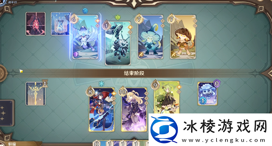 铸境研炼猛蕈的阵容攻略：战斗伤害分析与提升途径