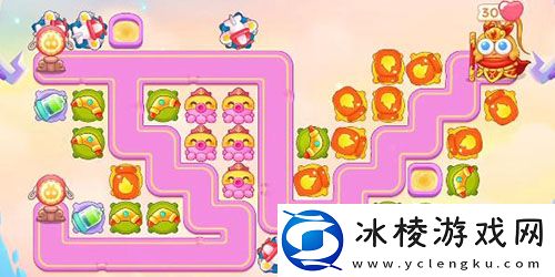 周赛7月21日攻略：游戏内资源的最大化利用方法